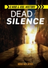 Image for #5 Dead Silence