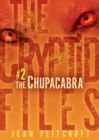 Image for The Chupacabra : #2