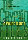 Image for The Pacific giants : #3