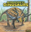 Image for Armored Dinosaurs