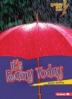 Image for It&#39;s Rainy Today