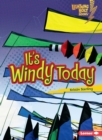 Image for It&#39;s Windy Today