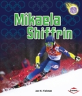 Image for Mikaela Shiffrin