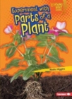 Image for Experiment with Parts of a Plant