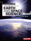 Image for Key Discoveries in Earth and Space Science