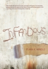 Image for Infandous
