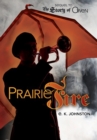 Image for Prairie Fire