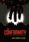 Image for The Conformity