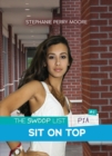 Image for Sit on Top