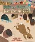 Image for Hare and Tortoise Race Across Israel