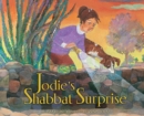 Image for Jodie&#39;s Shabbat Surprise
