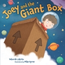 Image for Joey and the Giant Box
