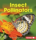 Image for Insect Pollinators