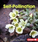 Image for Self-pollination