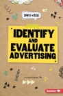 Image for Identify and Evaluate Advertising