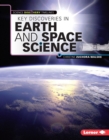 Image for Key Discoveries in Earth and Space Science