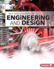 Image for Key Discoveries in Engineering and Design