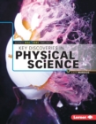 Image for Key Discoveries in Physical Science