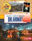 Image for What&#39;s Great About Oklahoma?