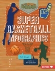 Image for Super Basketball Infographics