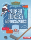 Image for Super Hockey Infographics