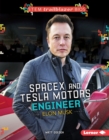 Image for SpaceX and Tesla Motors Engineer Elon Musk