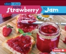 Image for From Strawberry to Jam