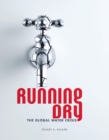 Image for Running Dry