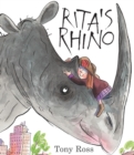 Image for Rita&#39;s Rhino