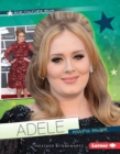 Image for Adele: Soulful Singer