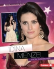 Image for Idina Menzel: Vocal Superpower