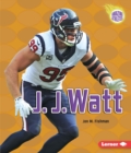 Image for J. J. Watt