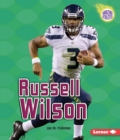 Image for Russell Wilson