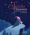 Image for Santa Clauses