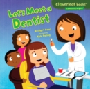 Image for Let&#39;s Meet a Dentist