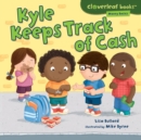 Image for Kyle Keeps Track of Cash