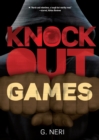 Image for Knockout Games