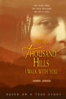 Image for Over a Thousand Hills I Walk With You