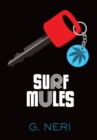 Image for Surf Mules
