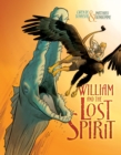 Image for William and the Lost Spirit