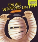 Image for I&#39;m All Wrapped Up!
