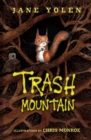 Image for Trash Mountain