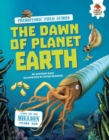 Image for Dawn of Planet Earth