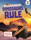 Image for Dinosaurs Rule