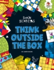 Image for Think Outside the Box