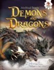 Image for Demons and Dragons