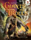 Image for Giants and Trolls