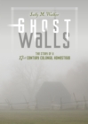 Image for Ghost Walls