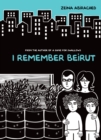 Image for I Remember Beirut