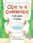 Image for Ode to a Commode